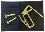 https://staging.schaffpiano.com/site/Item%20Images/no%20image%20found.jpg?resizeid=2&resizeh=175&resizew=175